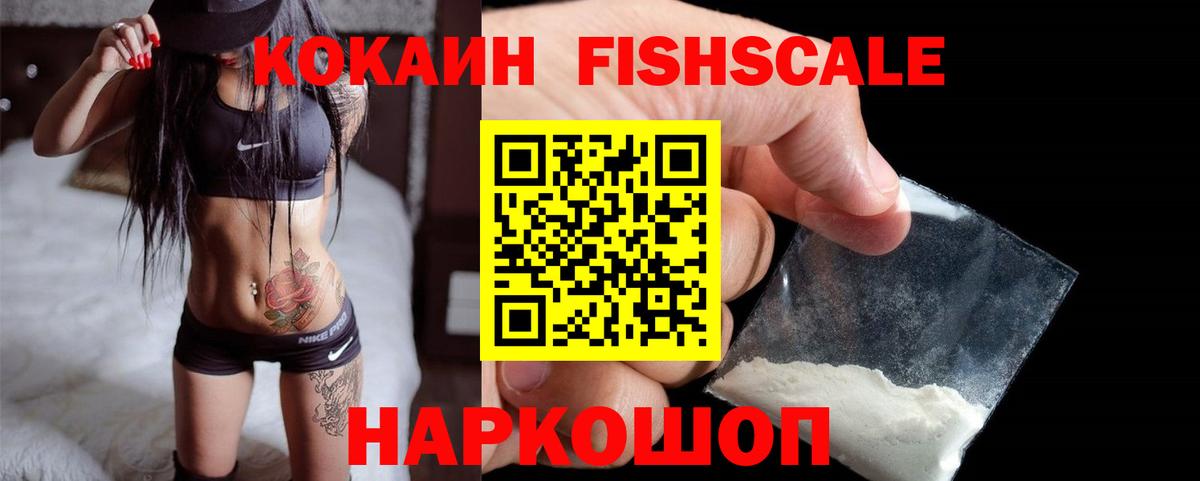 Борзя  Cocaine FishScale  Cocaine  Вход с VPN 