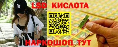 хмурый Тула