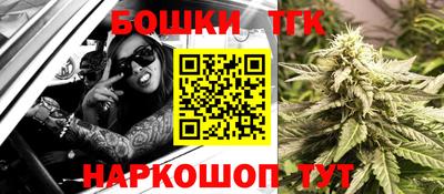 дживик Тулун
