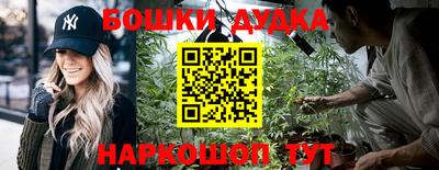 дживик Тулун